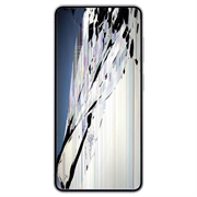 Riparazione LCD e Touch Screen Samsung Galaxy S26 Ultra