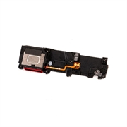 Modulo altoparlante GH96-20801A Samsung Galaxy S26 Ultra