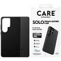 Custodia magnetica Samsung Galaxy S26 Ultra PanzerGlass Care Solo