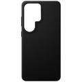 Custodia magnetica Samsung Galaxy S26 Ultra PanzerGlass Care Solo
