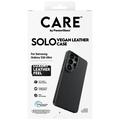 Custodia magnetica Samsung Galaxy S26 Ultra PanzerGlass Care Solo