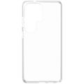 Custodia Samsung Galaxy S26 Ultra PanzerGlass Care Urban Explorer - Trasparente