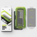 Samsung Galaxy S26 Ultra Ringke Easy Slide Privacy Protezione dello schermo in vetro temperato - 2 pz.