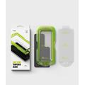 Samsung Galaxy S26 Ultra Ringke Easy Slide Protezione dello schermo in vetro temperato - 2 pz.