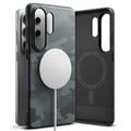 Custodia Magnetica Ringke Onyx per Samsung Galaxy S26 Ultra