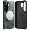 Custodia Magnetica Ringke Onyx per Samsung Galaxy S26 Ultra