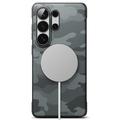 Custodia Magnetica Ringke Onyx per Samsung Galaxy S26 Ultra