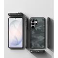 Custodia Magnetica Ringke Onyx per Samsung Galaxy S26 Ultra