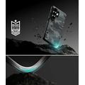 Custodia Magnetica Ringke Onyx per Samsung Galaxy S26 Ultra
