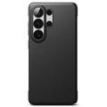 Custodia in TPU Ringke Onyx per Samsung Galaxy S26 Ultra - nera