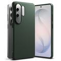 Custodia in TPU Ringke Onyx per Samsung Galaxy S26 Ultra - Verde Scuro