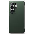 Custodia in TPU Ringke Onyx per Samsung Galaxy S26 Ultra - Verde Scuro
