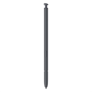 Samsung Galaxy S26 Ultra S Pen EJ-PS948BBEGEU - Nero