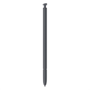 Samsung Galaxy S26 Ultra S Pen EJ-PS948BBEGEU - Nero