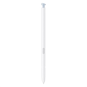 Samsung Galaxy S26 Ultra S Pen EJ-PS948BLEGEU - Azzurro