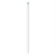 Samsung Galaxy S26 Ultra S Pen EJ-PS948BLEGEU - Azzurro