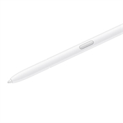 Samsung Galaxy S26 Ultra S Pen EJ-PS948BLEGEU - Azzurro