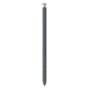 Samsung Galaxy S26 Ultra S Pen EJ-PS948BSEGEU - Argento