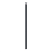 Samsung Galaxy S26 Ultra S Pen EJ-PS948BSEGEU - Argento