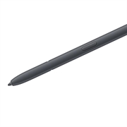 Samsung Galaxy S26 Ultra S Pen EJ-PS948BSEGEU - Argento