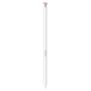 Samsung Galaxy S26 Ultra S Pen EJ-PS948BZEGEU