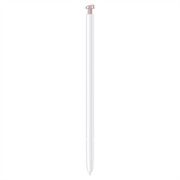 Samsung Galaxy S26 Ultra S Pen EJ-PS948BZEGEU