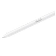 Samsung Galaxy S26 Ultra S Pen EJ-PS948BZEGEU