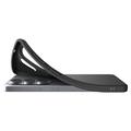 Custodia TPU MagSafe Samsung Galaxy S26 Ultra Spigen Liquid Air Mag - Nera