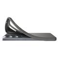 Custodia TPU MagSafe Samsung Galaxy S26 Ultra Spigen Liquid Air Mag