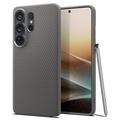 Custodia in TPU Samsung Galaxy S26 Ultra Spigen Liquid Air