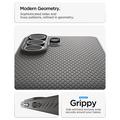 Custodia in TPU Samsung Galaxy S26 Ultra Spigen Liquid Air