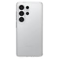 Custodia in TPU Spigen Liquid Crystal per Samsung Galaxy S26 Ultra - Trasparente