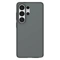 Custodia in TPU Spigen Liquid Crystal per Samsung Galaxy S26 Ultra - Cristallo spaziale