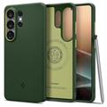 Custodia Samsung Galaxy S26 Ultra Spigen Nano Pop MagFit