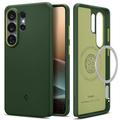 Custodia Samsung Galaxy S26 Ultra Spigen Nano Pop MagFit