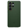 Custodia Samsung Galaxy S26 Ultra Spigen Nano Pop MagFit