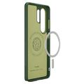 Custodia Samsung Galaxy S26 Ultra Spigen Nano Pop MagFit