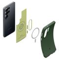 Custodia Samsung Galaxy S26 Ultra Spigen Nano Pop MagFit