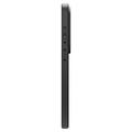 Custodia MagSafe Spigen Thin Fit Mag per Samsung Galaxy S26 Ultra - Nera