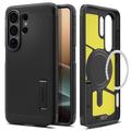 Custodia Samsung Galaxy S26 Ultra Spigen Tough Armor Mag