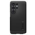 Custodia Samsung Galaxy S26 Ultra Spigen Tough Armor Mag