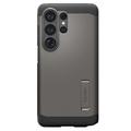Custodia Samsung Galaxy S26 Ultra Spigen Tough Armor Mag - Canna di Fucile