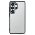 Custodia Spigen Ultra Hybrid per Samsung Galaxy S26 Ultra