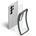 Custodia Spigen Ultra Hybrid per Samsung Galaxy S26 Ultra