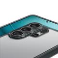Custodia Spigen Ultra Hybrid per Samsung Galaxy S26 Ultra