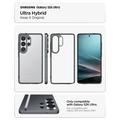 Custodia Spigen Ultra Hybrid per Samsung Galaxy S26 Ultra