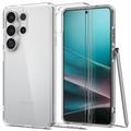 Custodia Spigen Ultra Hybrid per Samsung Galaxy S26 Ultra