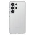 Custodia Spigen Ultra Hybrid per Samsung Galaxy S26 Ultra - Cristallo Trasparente