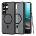 Custodia Spigen Ultra Hybrid Mag per Samsung Galaxy S26 Ultra