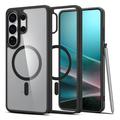 Custodia Spigen Ultra Hybrid Mag per Samsung Galaxy S26 Ultra